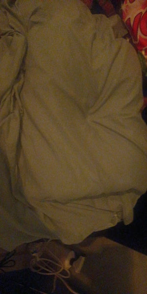 A3e765c1cc0984d3bbba657f594164befR.jpg