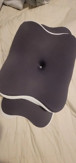 Ae55b65accb2849848291968c513134b4f.jpg