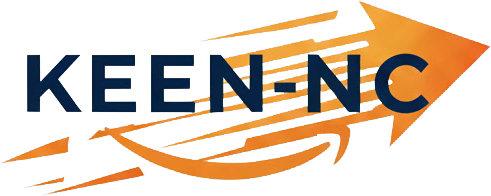 KEENNC