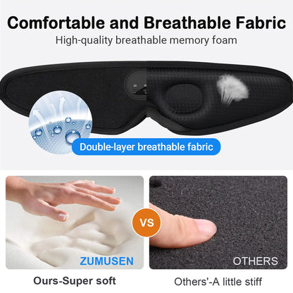 White Noise Sleep Sound Machine