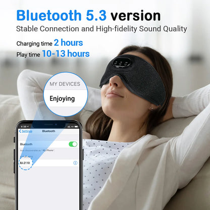 White Noise Sleep Sound Machine