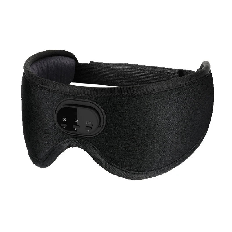 White Noise Sleep Sound Machine