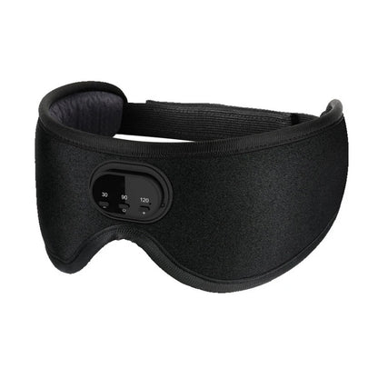 White Noise Sleep Sound Machine