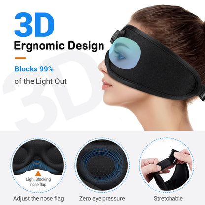 White Noise Sleep Sound Machine