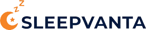SleepVanta