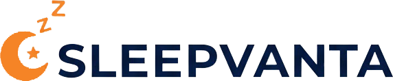 SleepVanta