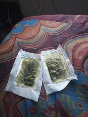 food pad review 01.jpg