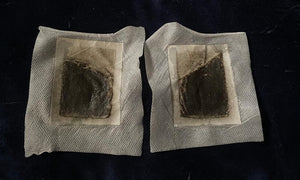 food pad review 02.jpg